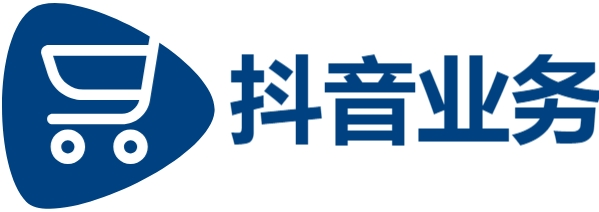 快手业务平台24小时秒单业务平台-抖音业务24小时在线下单商城-24h自助下单商城ks